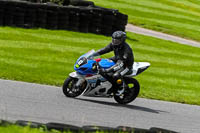 enduro-digital-images;event-digital-images;eventdigitalimages;lydden-hill;lydden-no-limits-trackday;lydden-photographs;lydden-trackday-photographs;no-limits-trackdays;peter-wileman-photography;racing-digital-images;trackday-digital-images;trackday-photos